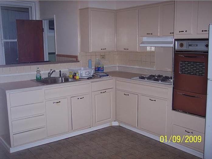 2nd image of 6416 Haverford Ave
