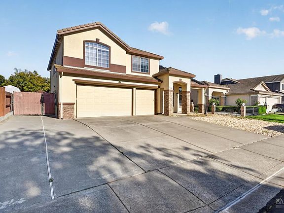 2nd image of 1019 Copper Ct