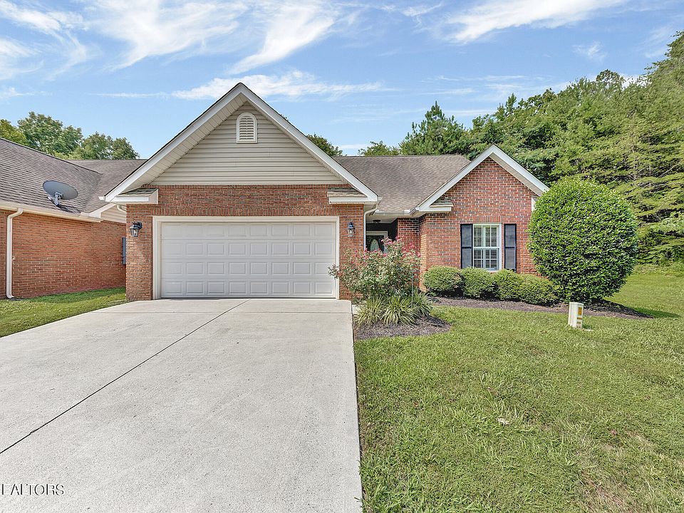 1st image of 7141 Winter Oaks Way #19
