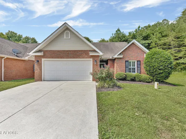 7141 Winter Oaks Way #19, Knoxville, TN 37918