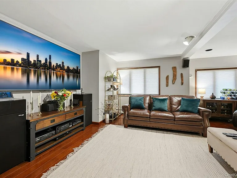 38 Ormond Ave — Photo 12