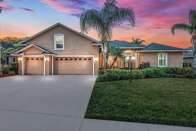 1st image of 727 Citrus Wood Ln