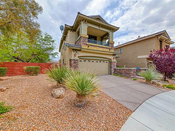 2nd image of 5318 Hollymead Dr