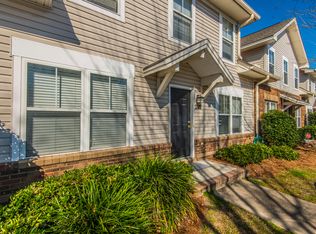 1675 Lauda Dr, Mount Pleasant, SC 29464