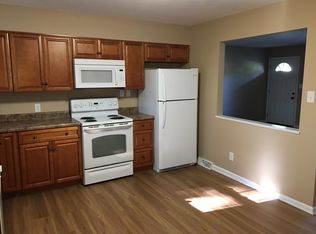 210 W French St, Elizabethtown, KY 42701