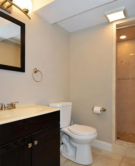 12 Roach St #1 — Photo 8