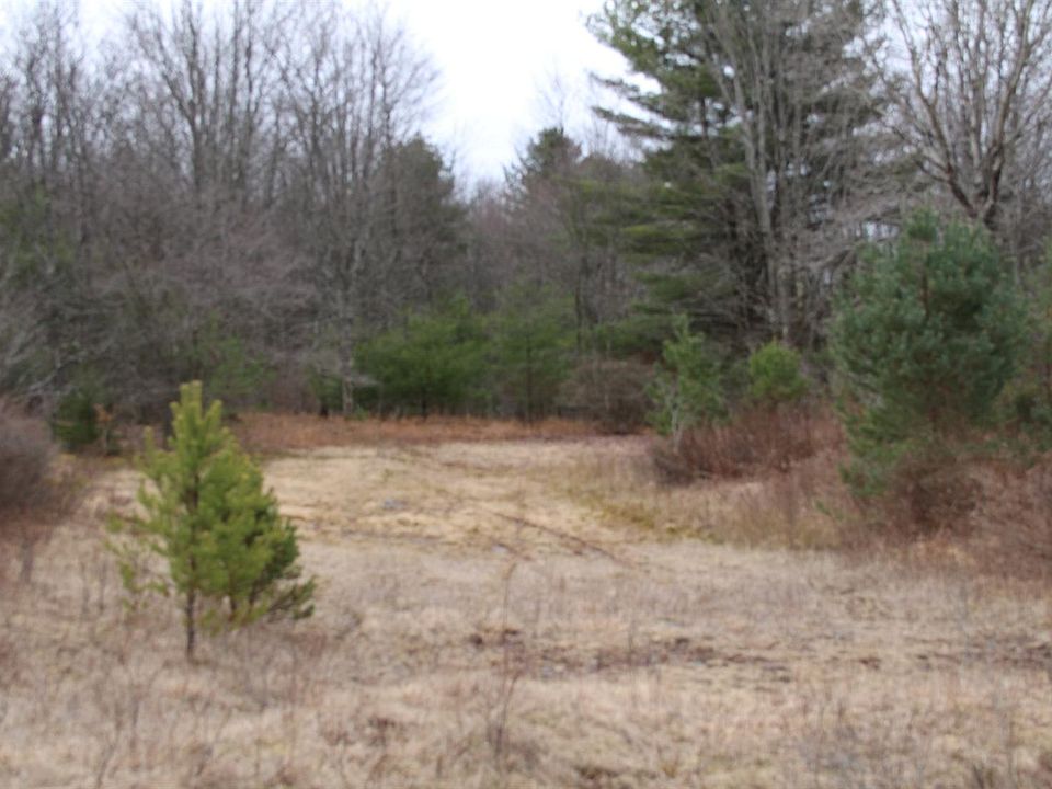 1st image of 547 Daria Dr