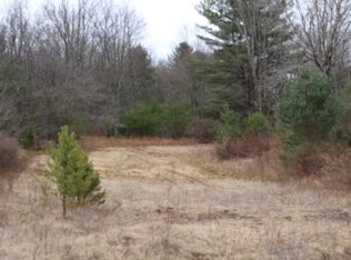 547 Daria Dr, Meredith, NY 13753