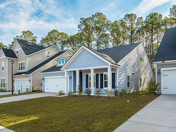 5th image of 4090 Warmouth Ct