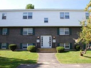 5 Briarwood Dr APT 37, Biddeford, ME 04005