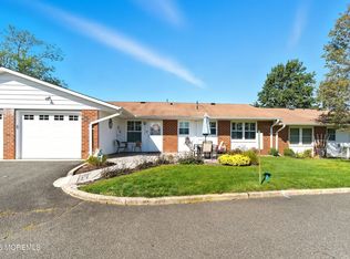 1122C Argyll Cir, Lakewood, NJ