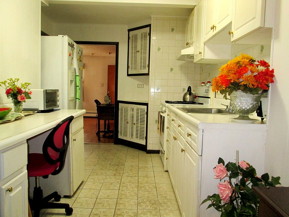 1st image of 30 Ocean Ave