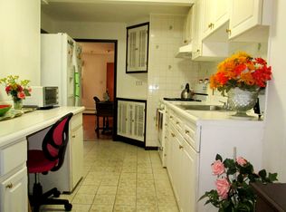 30 Ocean Ave, Jersey City, NJ