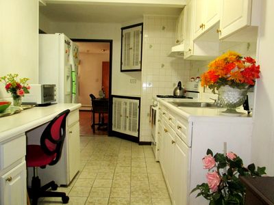 30 Ocean Ave, Jersey City, NJ, 07305