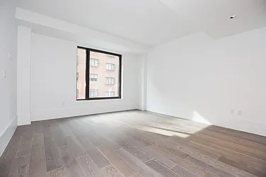 Rented by Platinum Properties