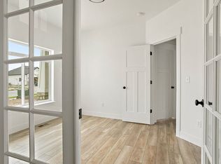 2046 E Harkers Way, Eagle Mountain, UT 84005