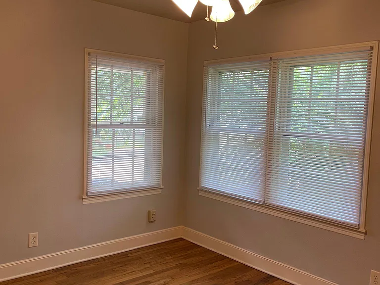 1207 Palo Duro Rd — Photo 16