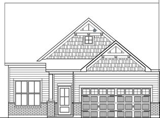 14418 Shrawley Ct, Carmel, IN 46074