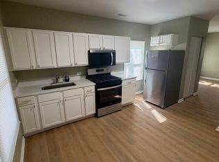 2951 E 138th Pl #1, Chicago, IL 60633