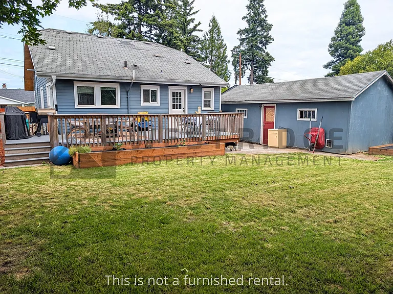 3308 N Terry St — Photo 3
