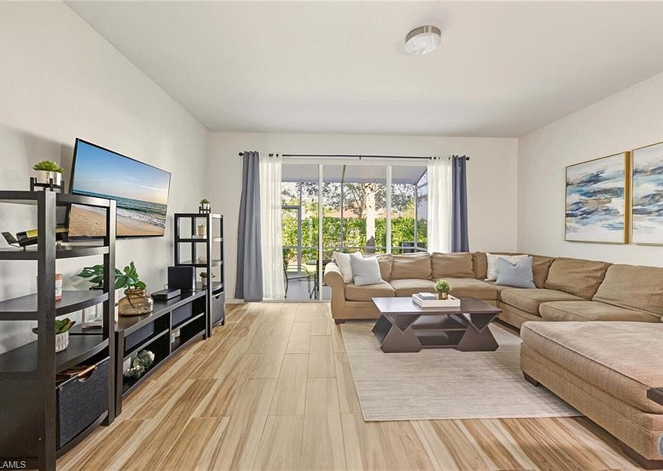 1st image of 16134 Ravina WAY #58