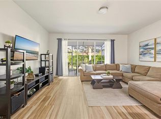 16134 Ravina Way #58, NAPLES, FL 34110