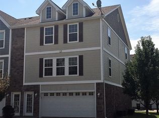 308 NE Sandalwood, Waukee, IA 50263