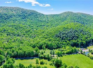 0 Starling Ln #5, Suches, GA 30572