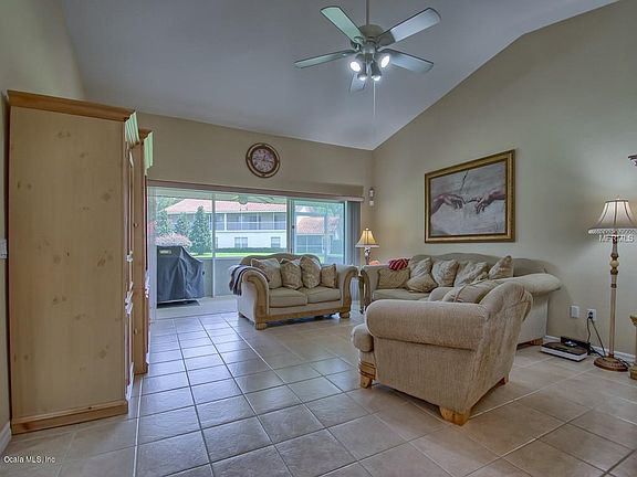 5th image of 5392 Admiral Way