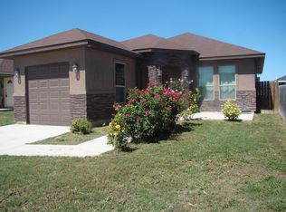 1014 Tesoro Pass, Del Rio, TX 78840