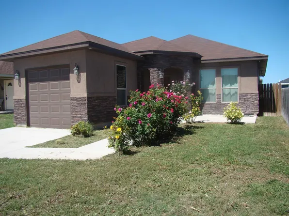 1014 Tesoro Pass, Del Rio, TX 78840
