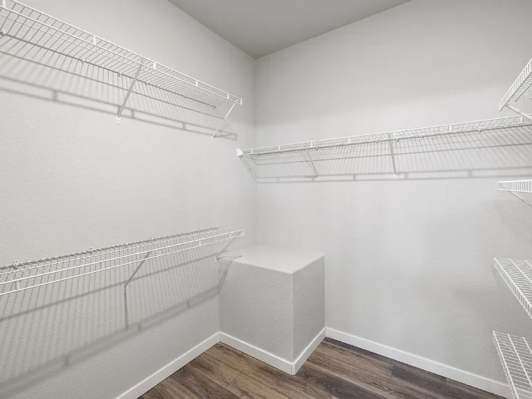 5255 Big Johnson Dr — Photo 16