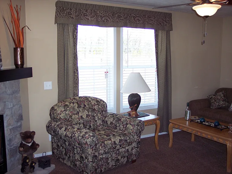 Southridge Estates — Photo 31