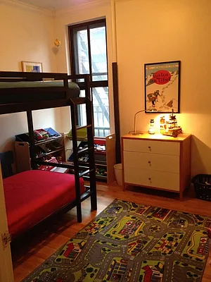 Rented by Walker Malloy & Company Inc | media 16