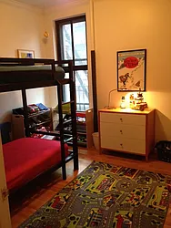 Rented by Walker Malloy & Company Inc