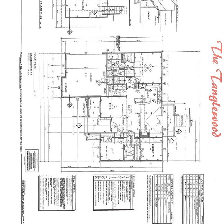 2nd image of 486 Silver Thorne Dr