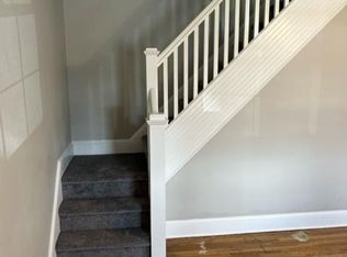 1909 Sycamore St, Wilmington, DE 19805