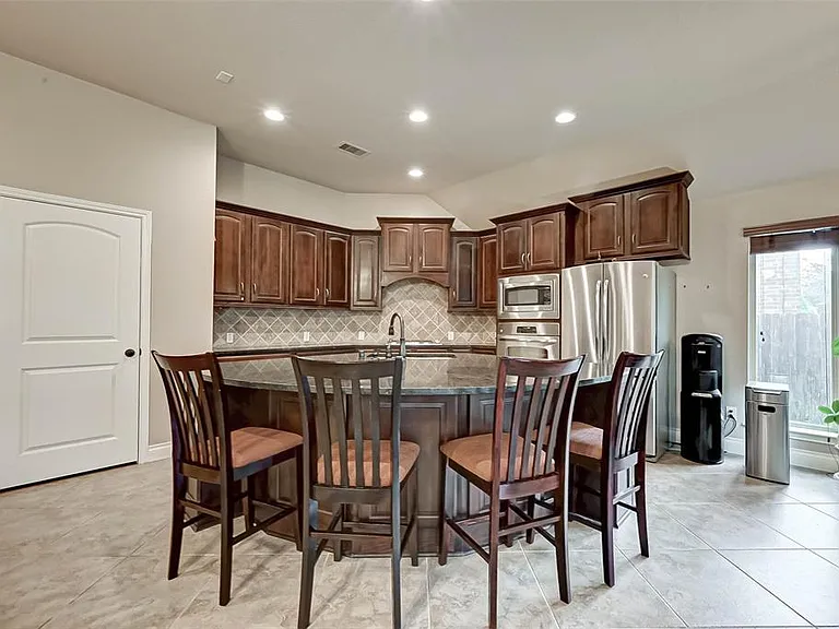 28706 Primrose Bluff Dr — Photo 9