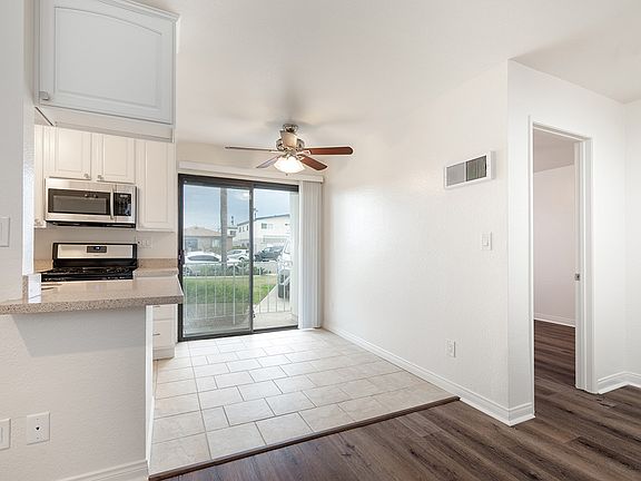 5th image of 4175 Swift Ave Unit 1