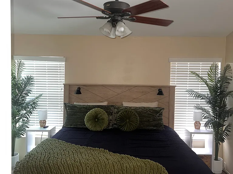 4209 Totano Dr — Photo 21
