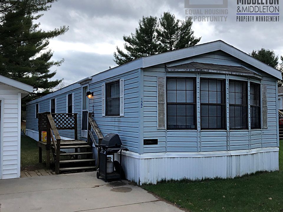 1st image of 901 Aubin St Lot 122