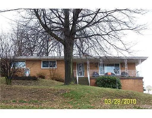 118 Dartmouth Way photo 1