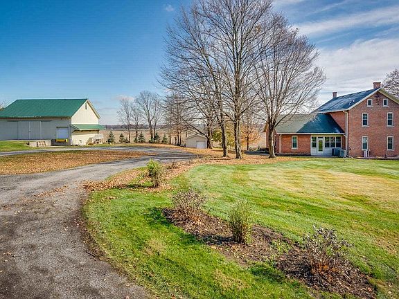 3rd image of 22731 County Road 30