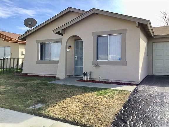 5th image of 458 El Monte St