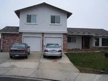 2354 Candlestick Ct photo 1