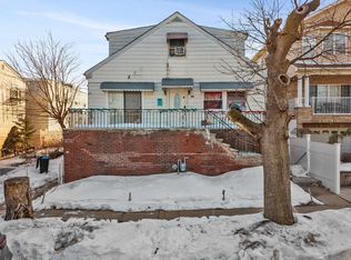 68-70 E 5th St, Bayonne, NJ