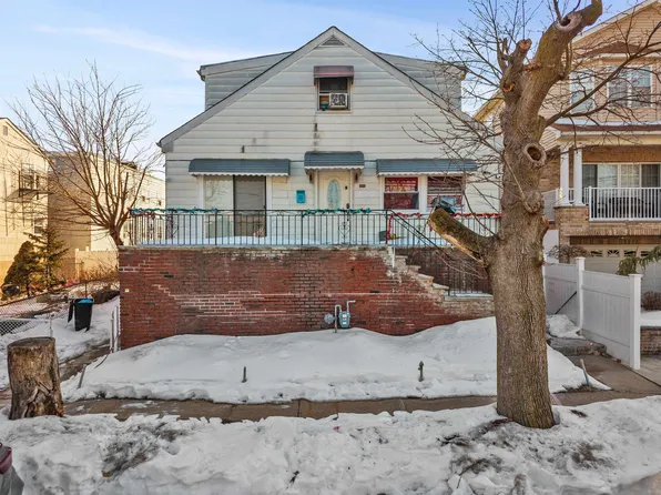 70 East 5th Street image 1 of 19