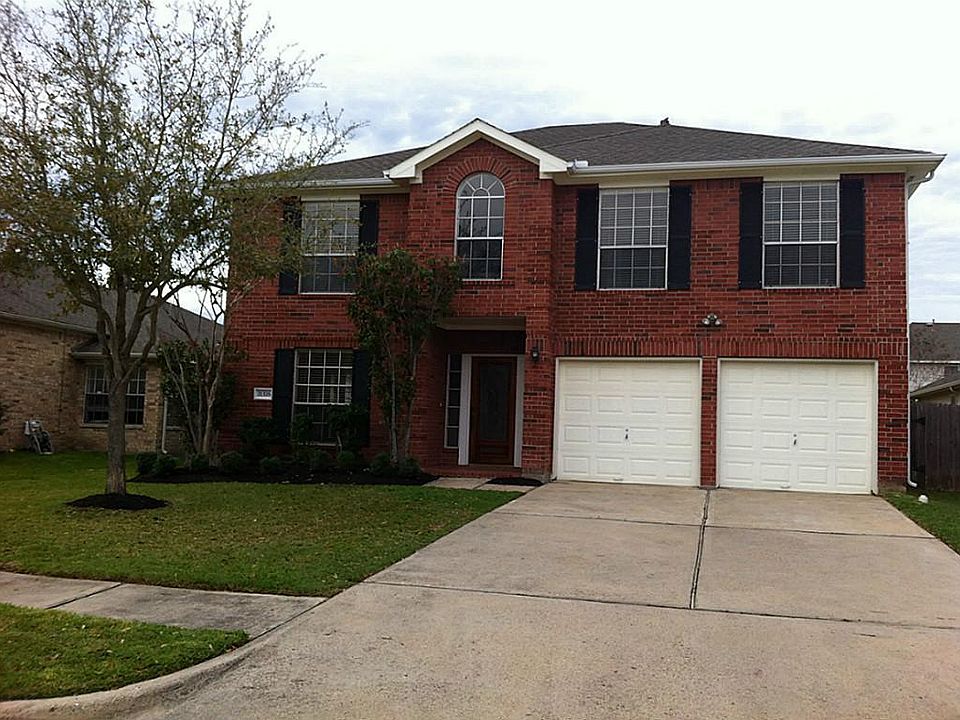 1st image of 21326 Walden Grove Ln