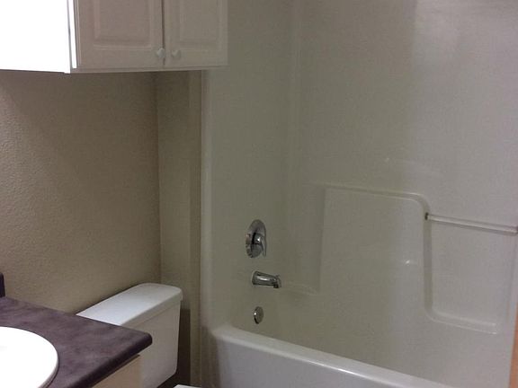 5th image of 8440 Hollynn Ln APT 118