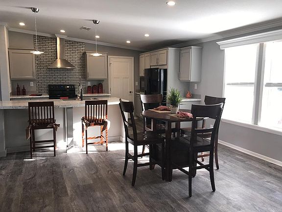 3rd image of 5013 Coquina Crossing Dr